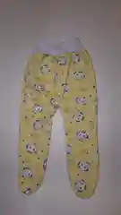 Белый ползунки