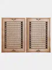 Зеленый квест, Книги-квесты, от 7+