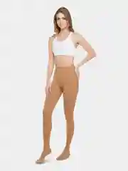 Колготки компрессионные, 2 класс, Польза