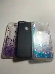 Чехол  HUAWEI P10 LITE