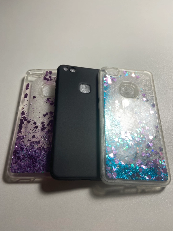 Чехол  HUAWEI P10 LITE