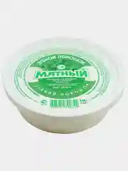 Зубной порошок "Мятный", 75 г