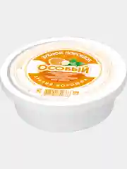 Зубной порошок апельсин особый, 75 г