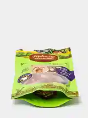 Деревенские лакомства косточки из индейки для мини-пород 55гр