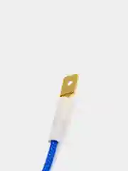 Лампа галогенная H3 12V55W Standard REKZIT