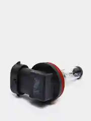 Лампа галогенная Н11 55W 12V Standard REKZIT