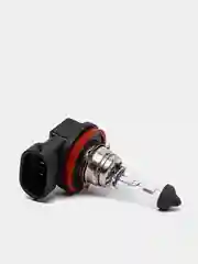 Лампа галогенная Н11 55W 12V Standard REKZIT