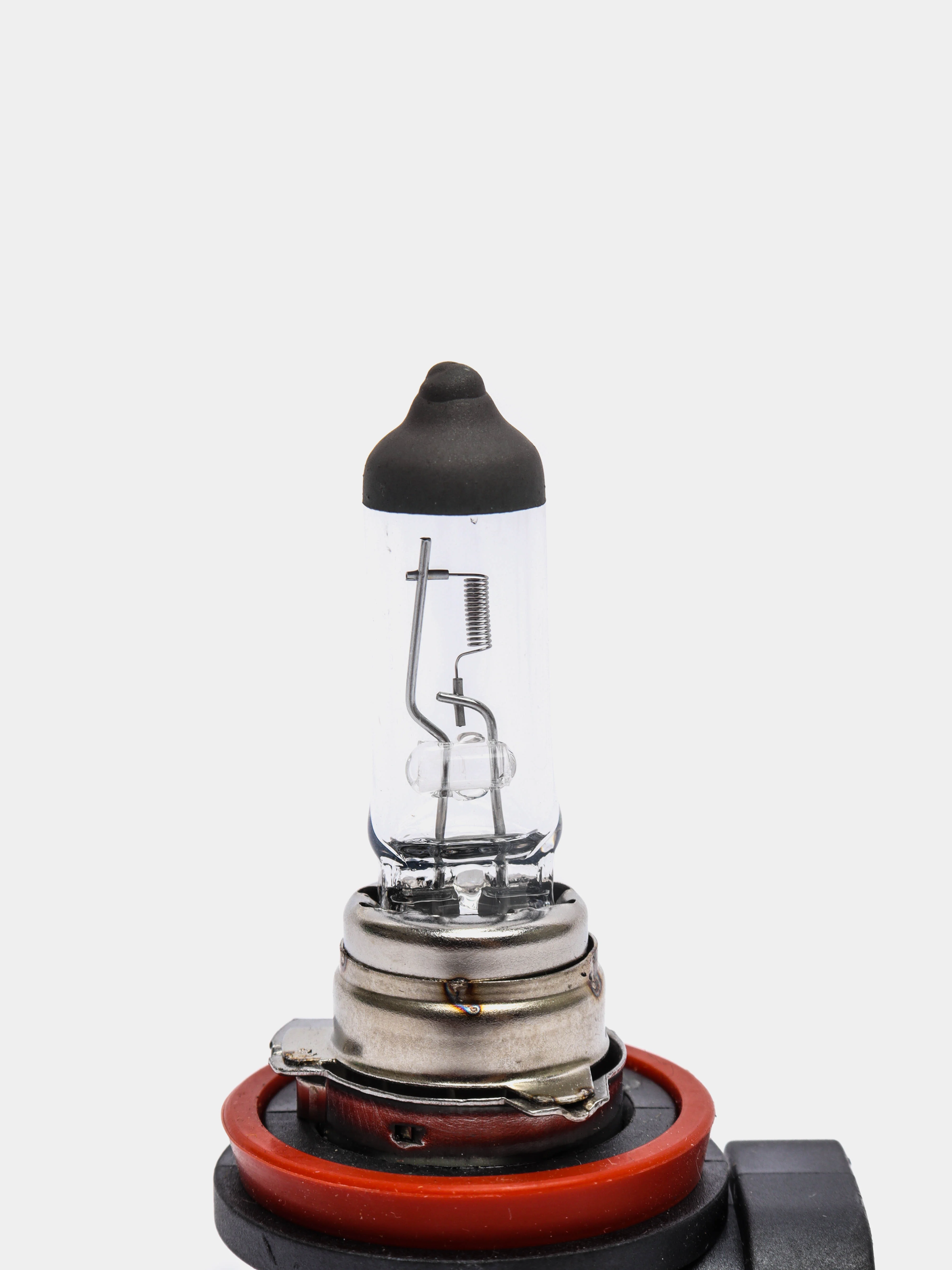Лампа галогенная Н11 55W 12V Standard REKZIT