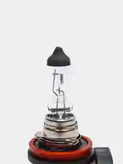 Лампа галогенная Н11 55W 12V Standard REKZIT