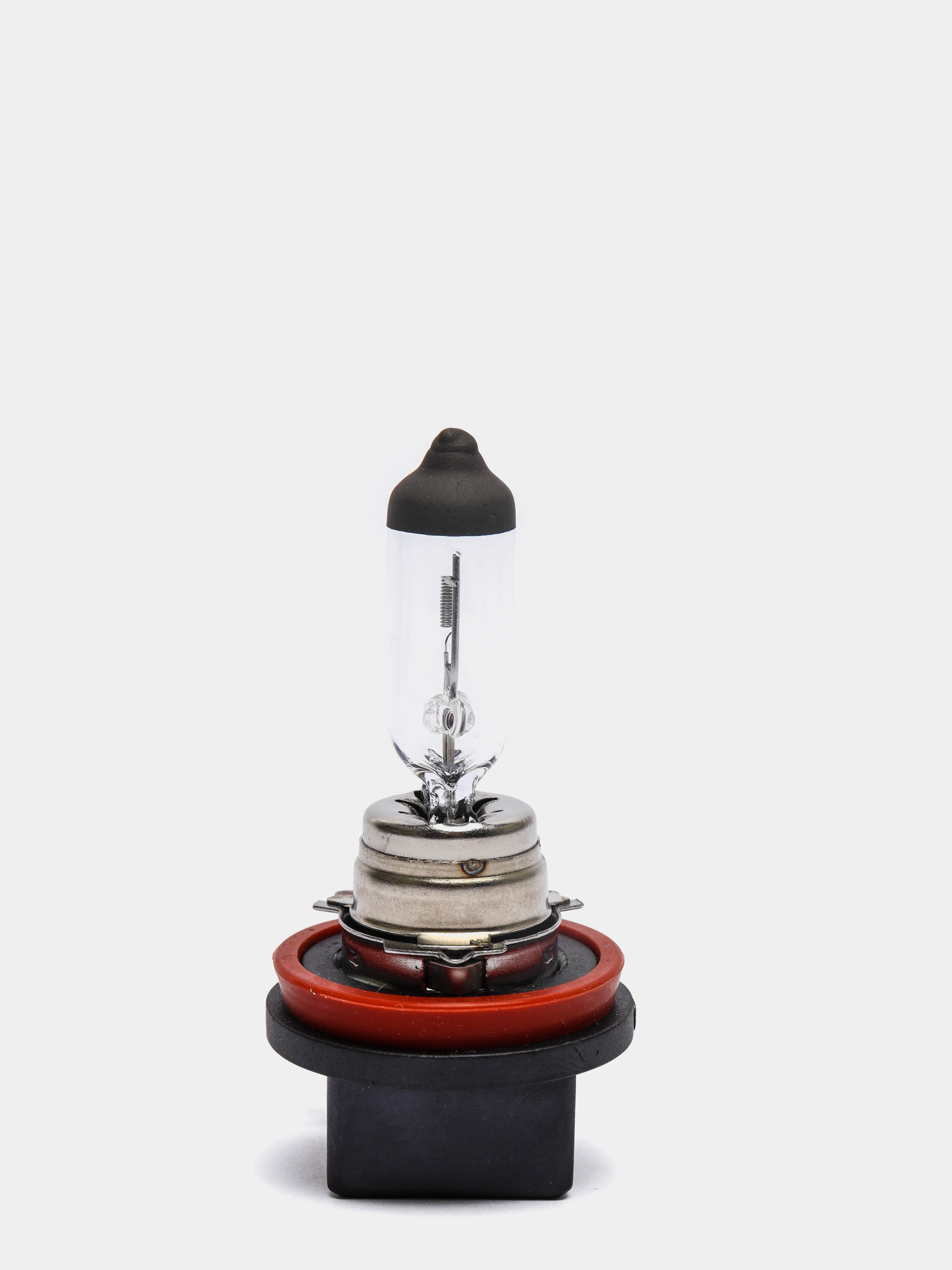 Лампа галогенная Н11 55W 12V Standard REKZIT