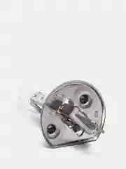 Лампа галогенная H1 12V55W Standart REKZIT