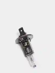 Лампа галогенная H1 12V55W Standart REKZIT