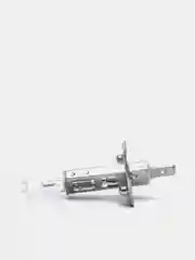 Лампа галогенная H1 12V55W Standart REKZIT
