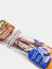 Деревенские лакомства Мини колбаска для собак 8 грамм