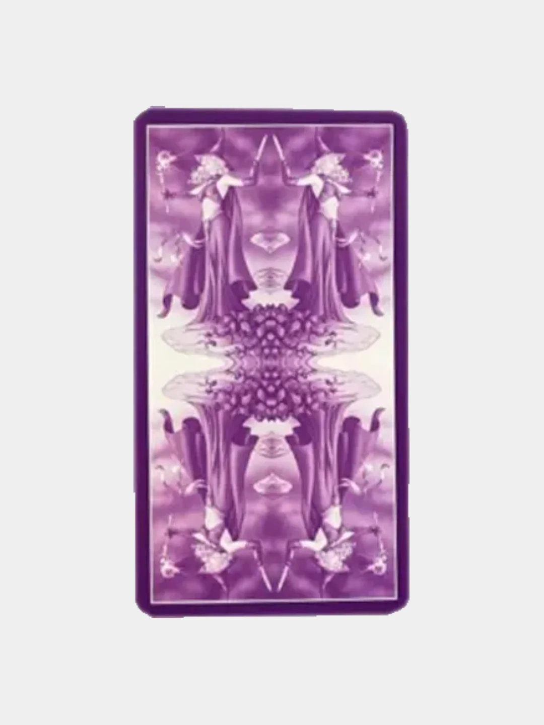 Карты Таро ведьм / Witchy Tarot (Tarot of Teen Witches) - Lo Scarabeo