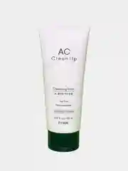 Пенка для умывания Etude House Ac Clean Up Daily, для проблемной кожи, 150 мл