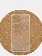 Прозрачный чехол силиконовый, матовый, мягкий для Айфон iPhone XSMax / 11 / 11 Pro /  11 Pro Max / 12