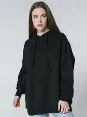 Толстовка с капюшоном ТВОЕ