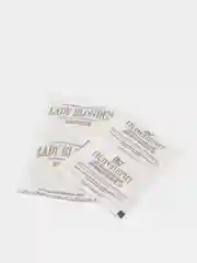 Осветлитель для волос Lady Blonden Extra, 35 гр