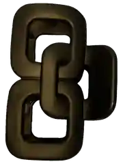 Краб для волос