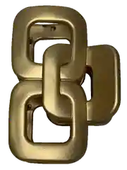 Краб для волос