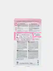Royal Canin KITTEN корм для котят до 12 месяцев 300 гр.