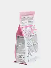 Royal Canin KITTEN корм для котят до 12 месяцев 300 гр.