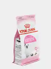 Royal Canin KITTEN корм для котят до 12 месяцев 300 гр.