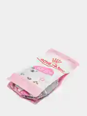 Royal Canin KITTEN корм для котят до 12 месяцев 300 гр.