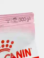 Royal Canin KITTEN корм для котят до 12 месяцев 300 гр.
