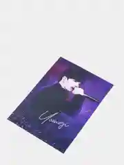 Открытки BTS
