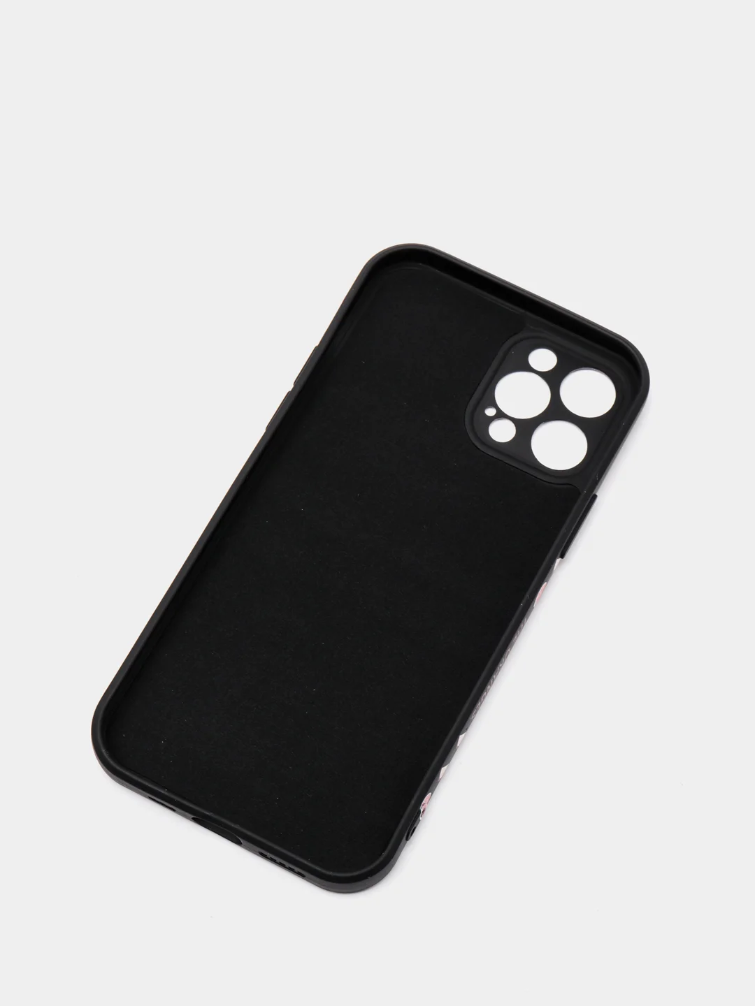 Оранжевый чехол на iPhone "Фрукты" силиконовый, плотный, 7/8 Plus XR 11 12 Pro mini 13 Pro