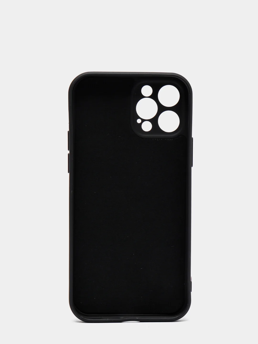 Оранжевый чехол на iPhone "Фрукты" силиконовый, плотный, 7/8 Plus XR 11 12 Pro mini 13 Pro