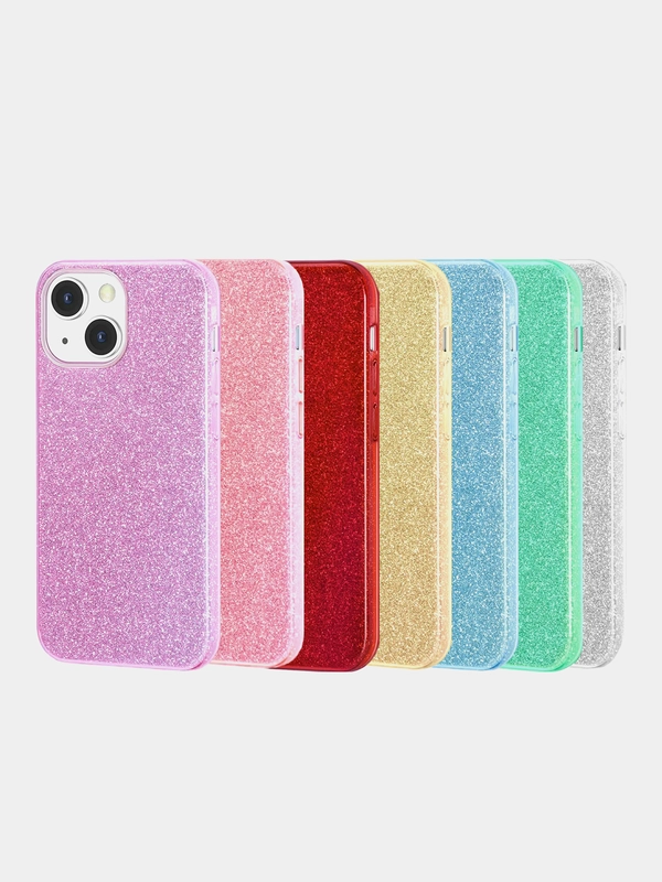 Чехол iPhone 13, 13 Mini, 13 Pro, 13 Pro max силиконовый