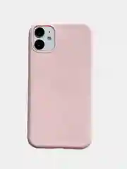 Конфетный чехол для Honor 9S / Huawei Y5p (2020) / Honor 9X Lite / Honor 9A