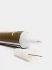 Клей F-6000