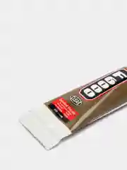 Клей F-6000
