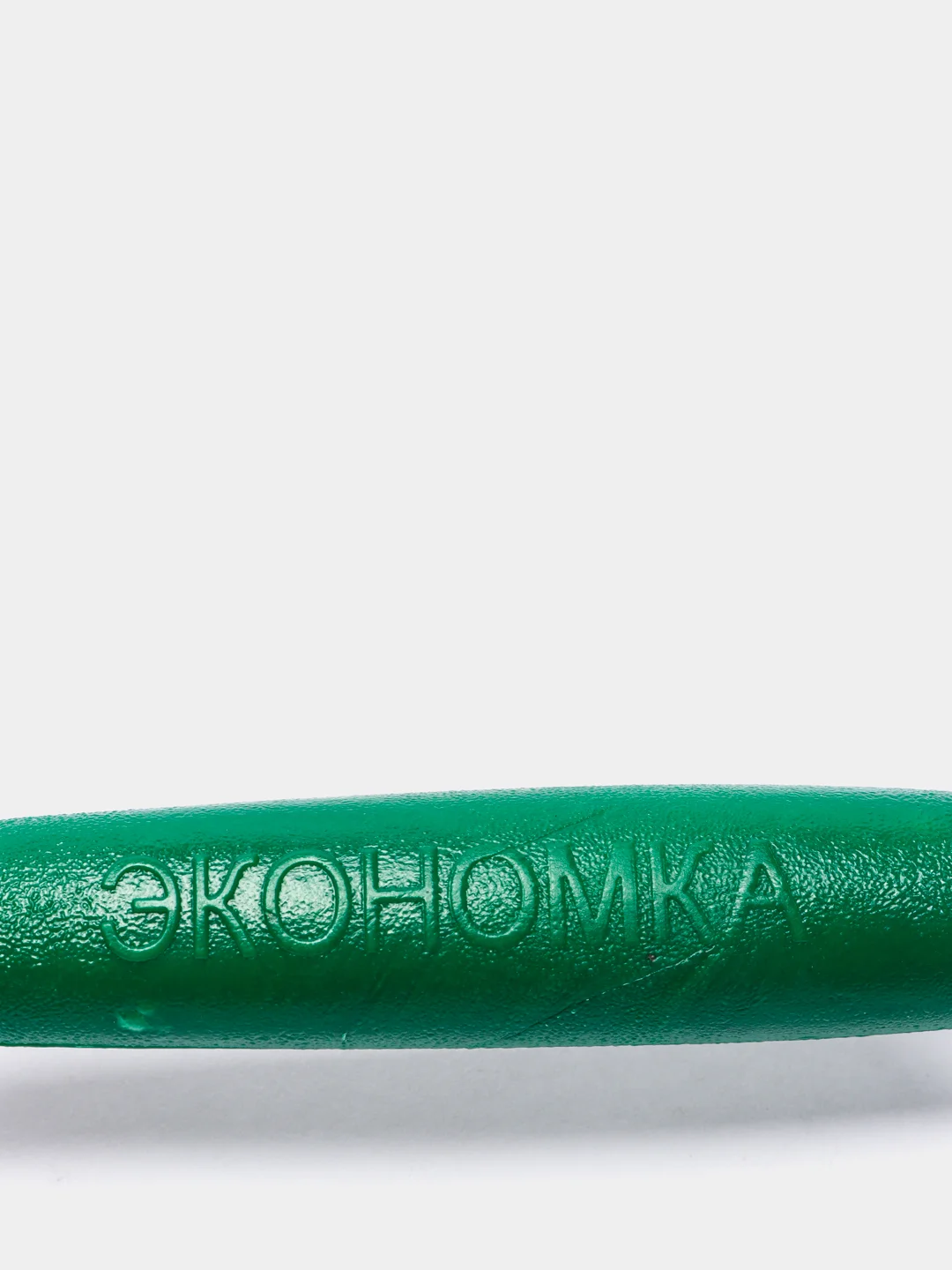 Овощечистка "Экономка"