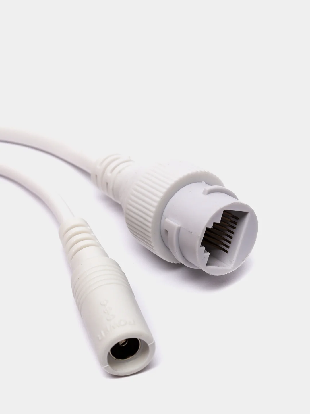 Уличная  купольная ip поворотная камера  видеонаблюдения WIFI