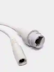 Уличная  купольная ip поворотная камера  видеонаблюдения WIFI