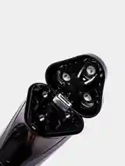 Бритва Xiaomi Enchen BlackStone 3 Бритва электрическая, электробритва Xiaiomi