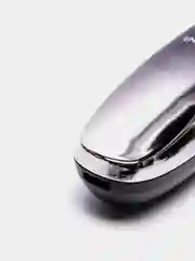 Бритва Xiaomi Enchen BlackStone 3 Бритва электрическая, электробритва Xiaiomi