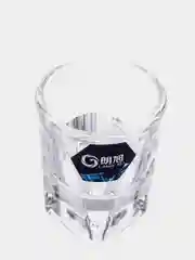 Набор стопок/наюор рюмок "Drink" 20гр 6шт