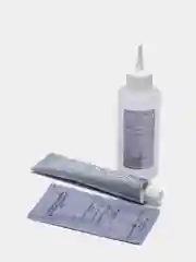 Комплект STUDIO Professional BIOcolor для окрашивания волос 90.108 жемчужный блондин