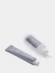 Комплект STUDIO Professional BIOcolor для окрашивания волос 90.108 жемчужный блондин