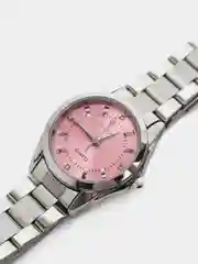 Конфетный женские часы SKMEI 1620