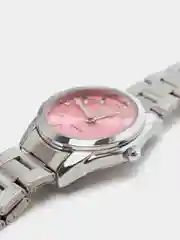 Конфетный женские часы SKMEI 1620