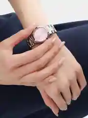 Конфетный женские часы SKMEI 1620
