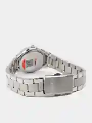 Конфетный женские часы SKMEI 1620