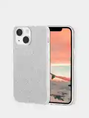 Чехол iPhone 13, 13 Mini, 13 Pro, 13 Pro max силиконовый